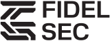 img/client-logos/fidelsec-logo.png